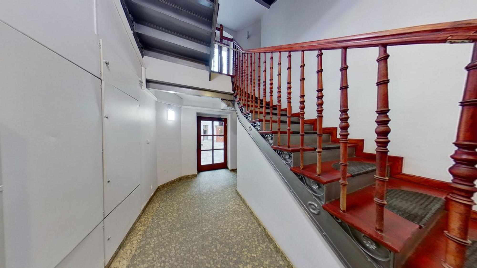 Entu Apartamenty Odrzanska Breslavia Exterior foto