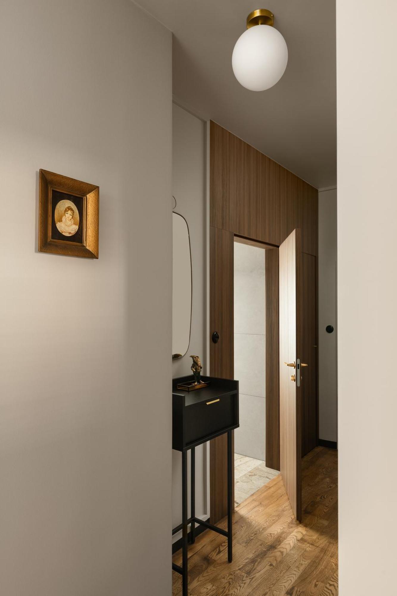 Entu Apartamenty Odrzanska Breslavia Exterior foto